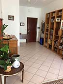 Monica89immobiliare - 26/28